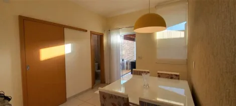 imagem 5 - Casa à venda com 3 quartos, 120m² - Jardim Santa Genebra - Bonfim Paulista. imagem 5 - Casa à venda com 3 quartos, 120m² - Jardim Santa Genebra - Bonfim Paulista.
