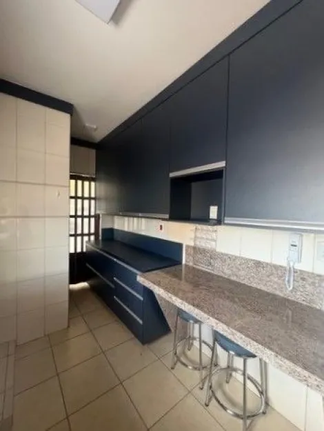 imagem 2 - Apartamento à venda com 3 quartos, 110 m²  - Jardim Paulista - Ribeirão Preto/SP imagem 2 - Apartamento à venda com 3 quartos, 110 m²  - Jardim Paulista - Ribeirão Preto/SP