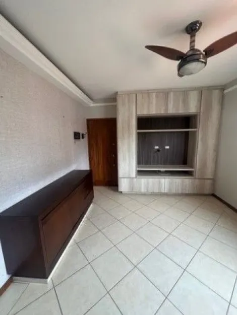 imagem 4 - Apartamento à venda com 3 quartos, 110 m²  - Jardim Paulista - Ribeirão Preto/SP imagem 4 - Apartamento à venda com 3 quartos, 110 m²  - Jardim Paulista - Ribeirão Preto/SP
