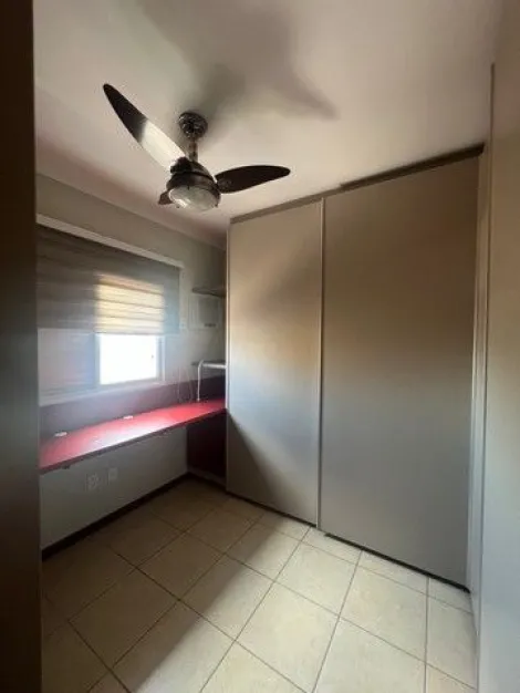 imagem 5 - Apartamento à venda com 3 quartos, 110 m²  - Jardim Paulista - Ribeirão Preto/SP imagem 5 - Apartamento à venda com 3 quartos, 110 m²  - Jardim Paulista - Ribeirão Preto/SP