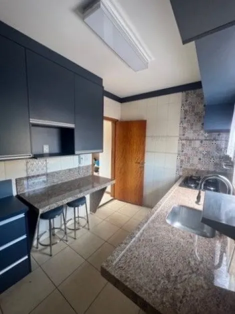 imagem 1 - Apartamento à venda com 3 quartos, 110 m²  - Jardim Paulista - Ribeirão Preto/SP imagem 1 - Apartamento à venda com 3 quartos, 110 m²  - Jardim Paulista - Ribeirão Preto/SP