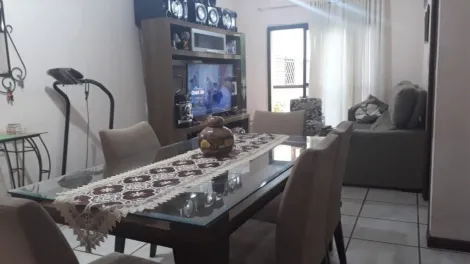 imagem 1 - Apartamento à venda com 3 quartos, 120 m² - Residencial Florença - Presidente Médici imagem 1 - Apartamento à venda com 3 quartos, 120 m² - Residencial Florença - Presidente Médici