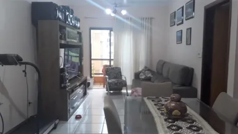imagem 2 - Apartamento à venda com 3 quartos, 120 m² - Residencial Florença - Presidente Médici imagem 2 - Apartamento à venda com 3 quartos, 120 m² - Residencial Florença - Presidente Médici