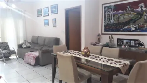 imagem 5 - Apartamento à venda com 3 quartos, 120 m² - Residencial Florença - Presidente Médici imagem 5 - Apartamento à venda com 3 quartos, 120 m² - Residencial Florença - Presidente Médici