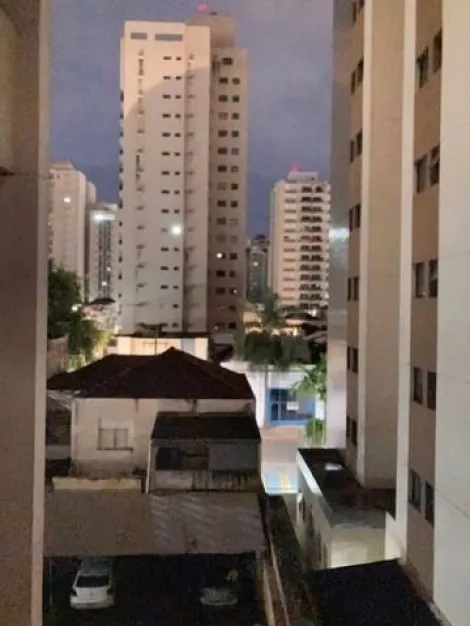 imagem 5 - Apartamento à venda com 3 quartos, 69m² no Centro. imagem 5 - Apartamento à venda com 3 quartos, 69m² no Centro.
