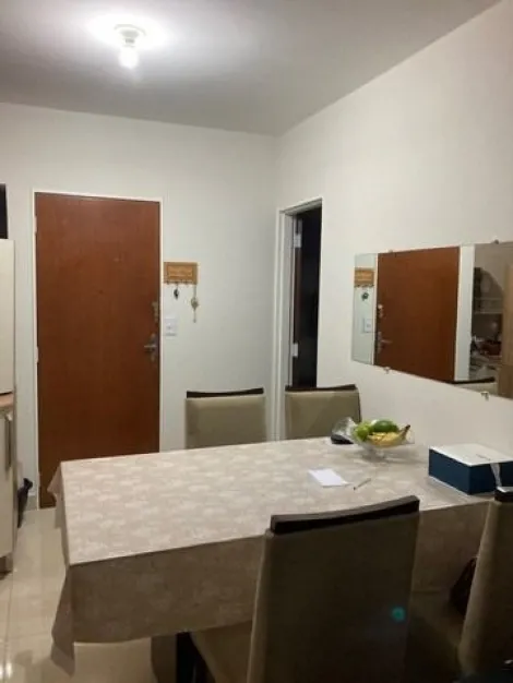 imagem 2 - Apartamento à venda com 3 quartos, 69m² no Centro. imagem 2 - Apartamento à venda com 3 quartos, 69m² no Centro.