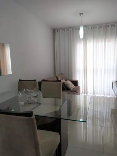 imagem 4 - Apartamento à venda com 3 quartos, 69m² no Centro. imagem 4 - Apartamento à venda com 3 quartos, 69m² no Centro.