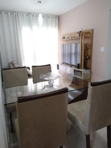 imagem 3 - Apartamento à venda com 3 quartos, 69m² no Centro. imagem 3 - Apartamento à venda com 3 quartos, 69m² no Centro.