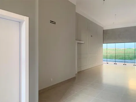 imagem 1 - Casa a venda com 3 quartos, pisicna, 270 m² - Alphaville 3 imagem 1 - Casa a venda com 3 quartos, pisicna, 270 m² - Alphaville 3