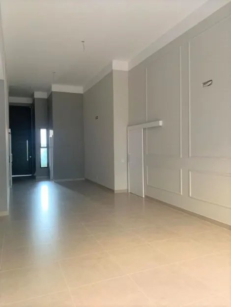 imagem 2 - Casa a venda com 3 quartos, pisicna, 270 m² - Alphaville 3 imagem 2 - Casa a venda com 3 quartos, pisicna, 270 m² - Alphaville 3