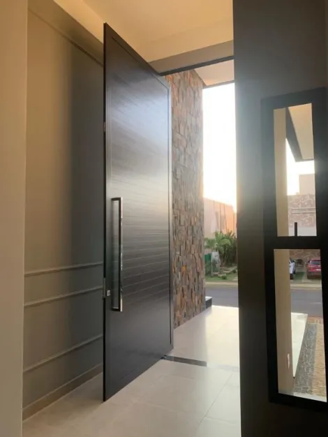 imagem 3 - Casa a venda com 3 quartos, pisicna, 270 m² - Alphaville 3 imagem 3 - Casa a venda com 3 quartos, pisicna, 270 m² - Alphaville 3