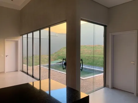 imagem 5 - Casa a venda com 3 quartos, pisicna, 270 m² - Alphaville 3 imagem 5 - Casa a venda com 3 quartos, pisicna, 270 m² - Alphaville 3
