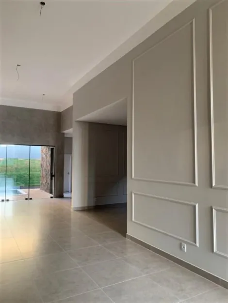 imagem 4 - Casa a venda com 3 quartos, pisicna, 270 m² - Alphaville 3 imagem 4 - Casa a venda com 3 quartos, pisicna, 270 m² - Alphaville 3