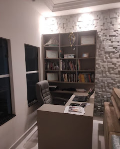 imagem 2 - Casa com 3 dormitórios à venda, 154 m² por R$ 485.000,00 - Parque Residencial Cândido Portinari - Ribeirão Preto/SP imagem 2 - Casa com 3 dormitórios à venda, 154 m² por R$ 485.000,00 - Parque Residencial Cândido Portinari - Ribeirão Preto/SP