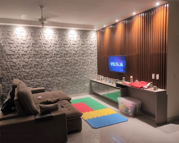 imagem 1 - Casa com 3 dormitórios à venda, 154 m² por R$ 485.000,00 - Parque Residencial Cândido Portinari - Ribeirão Preto/SP imagem 1 - Casa com 3 dormitórios à venda, 154 m² por R$ 485.000,00 - Parque Residencial Cândido Portinari - Ribeirão Preto/SP