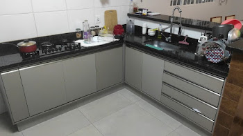 imagem 5 - Casa com 3 dormitórios à venda, 154 m² por R$ 485.000,00 - Parque Residencial Cândido Portinari - Ribeirão Preto/SP imagem 5 - Casa com 3 dormitórios à venda, 154 m² por R$ 485.000,00 - Parque Residencial Cândido Portinari - Ribeirão Preto/SP