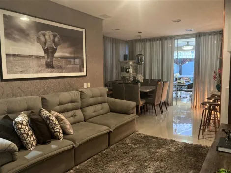 imagem 3 - Casa à venda com 3 quartos, piscina e 4 vagas, 203m² - Ribeirânia. imagem 3 - Casa à venda com 3 quartos, piscina e 4 vagas, 203m² - Ribeirânia.