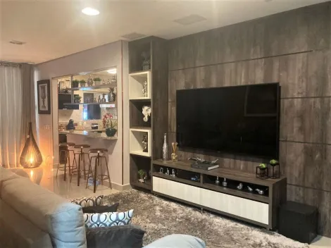 imagem 2 - Casa à venda com 3 quartos, piscina e 4 vagas, 203m² - Ribeirânia. imagem 2 - Casa à venda com 3 quartos, piscina e 4 vagas, 203m² - Ribeirânia.