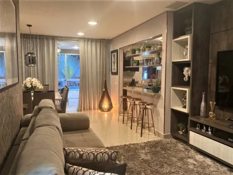imagem 1 - Casa à venda com 3 quartos, piscina e 4 vagas, 203m² - Ribeirânia. imagem 1 - Casa à venda com 3 quartos, piscina e 4 vagas, 203m² - Ribeirânia.