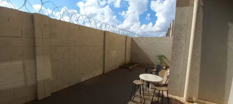 imagem 2 - Apartamento térreo à venda com 2 quartos, 1 vaga, 48 m² - Quali Residencial - Bonfim Paulista. imagem 2 - Apartamento térreo à venda com 2 quartos, 1 vaga, 48 m² - Quali Residencial - Bonfim Paulista.
