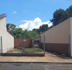 imagem 3 - Terreno à venda, 160 m² por R$ 130.000,00 - Parque das Oliveiras - Ribeirão Preto/SP imagem 3 - Terreno à venda, 160 m² por R$ 130.000,00 - Parque das Oliveiras - Ribeirão Preto/SP