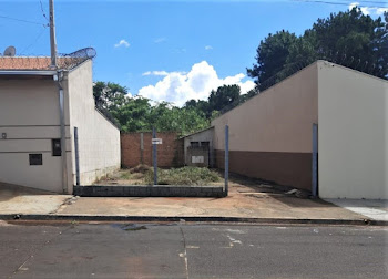 imagem 1 - Terreno à venda, 160 m² por R$ 130.000,00 - Parque das Oliveiras - Ribeirão Preto/SP imagem 1 - Terreno à venda, 160 m² por R$ 130.000,00 - Parque das Oliveiras - Ribeirão Preto/SP