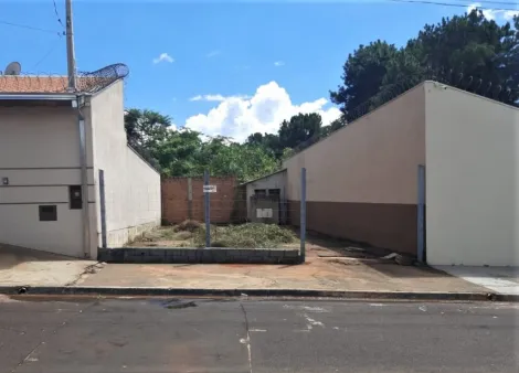 imagem 1 - Terreno à venda, 160m² - Parque das Oliveiras. imagem 1 - Terreno à venda, 160m² - Parque das Oliveiras.