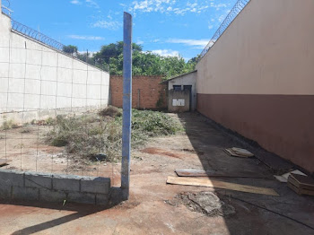 imagem 2 - Terreno à venda, 160 m² por R$ 130.000,00 - Parque das Oliveiras - Ribeirão Preto/SP imagem 2 - Terreno à venda, 160 m² por R$ 130.000,00 - Parque das Oliveiras - Ribeirão Preto/SP