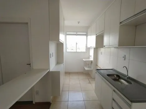 imagem 5 - Apartamento à venda com 2 quartos, 43 m², 1 vaga - Lar Austrália - Recreio das Acácias imagem 5 - Apartamento à venda com 2 quartos, 43 m², 1 vaga - Lar Austrália - Recreio das Acácias