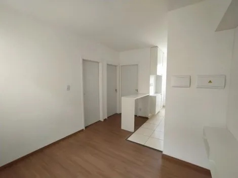 imagem 3 - Apartamento à venda com 2 quartos, 43 m², 1 vaga - Lar Austrália - Recreio das Acácias imagem 3 - Apartamento à venda com 2 quartos, 43 m², 1 vaga - Lar Austrália - Recreio das Acácias