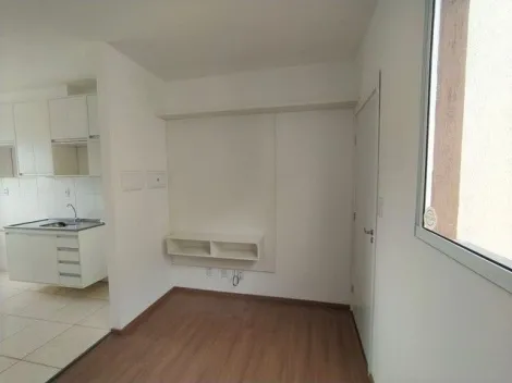 imagem 2 - Apartamento à venda com 2 quartos, 43 m², 1 vaga - Lar Austrália - Recreio das Acácias imagem 2 - Apartamento à venda com 2 quartos, 43 m², 1 vaga - Lar Austrália - Recreio das Acácias