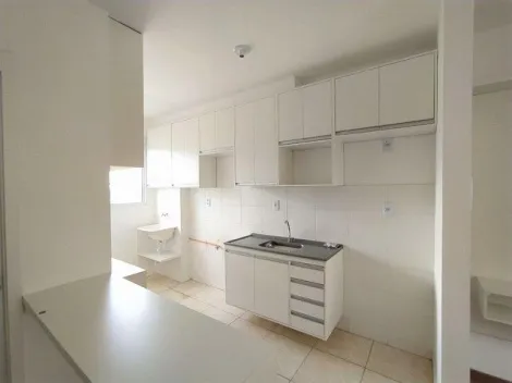 imagem 4 - Apartamento à venda com 2 quartos, 43 m², 1 vaga - Lar Austrália - Recreio das Acácias imagem 4 - Apartamento à venda com 2 quartos, 43 m², 1 vaga - Lar Austrália - Recreio das Acácias
