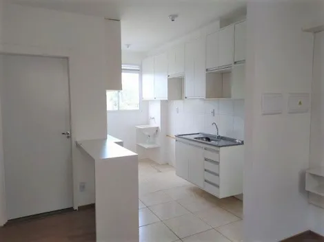 imagem 1 - Apartamento à venda com 2 quartos, 43 m², 1 vaga - Lar Austrália - Recreio das Acácias imagem 1 - Apartamento à venda com 2 quartos, 43 m², 1 vaga - Lar Austrália - Recreio das Acácias