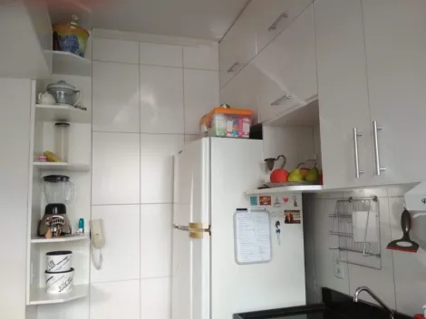 imagem 3 - Apartamento à venda com 2 quartos, 48 m² - Condomínio Jequitibá - Residencial Jequitibá imagem 3 - Apartamento à venda com 2 quartos, 48 m² - Condomínio Jequitibá - Residencial Jequitibá