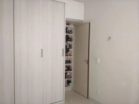 imagem 4 - Apartamento à venda com 2 quartos, 48 m² - Condomínio Jequitibá - Residencial Jequitibá imagem 4 - Apartamento à venda com 2 quartos, 48 m² - Condomínio Jequitibá - Residencial Jequitibá