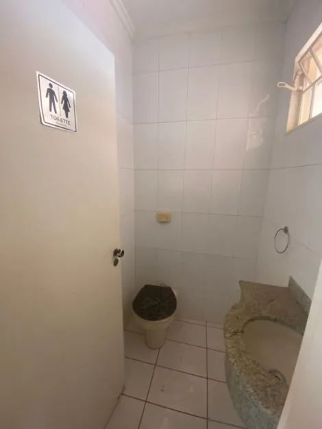 imagem 5 - Casa comercial para alugar com 4 quartos, 160 m²  - Jardim Califórnia - Ribeirão Preto/SP imagem 5 - Casa comercial para alugar com 4 quartos, 160 m²  - Jardim Califórnia - Ribeirão Preto/SP