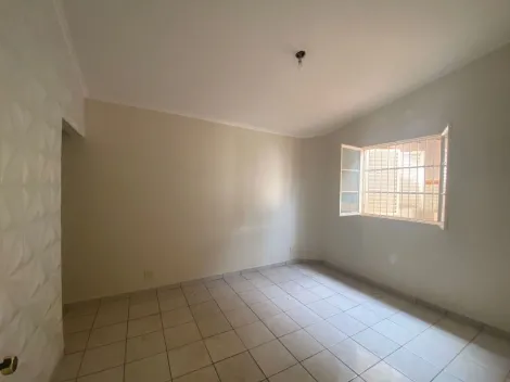 imagem 4 - Casa comercial para alugar com 4 quartos, 160 m²  - Jardim Califórnia - Ribeirão Preto/SP imagem 4 - Casa comercial para alugar com 4 quartos, 160 m²  - Jardim Califórnia - Ribeirão Preto/SP