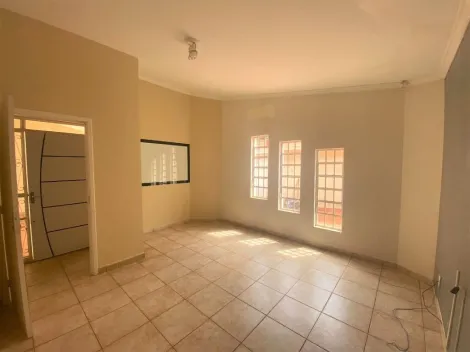 imagem 2 - Casa comercial para alugar com 4 quartos, 160 m²  - Jardim Califórnia - Ribeirão Preto/SP imagem 2 - Casa comercial para alugar com 4 quartos, 160 m²  - Jardim Califórnia - Ribeirão Preto/SP