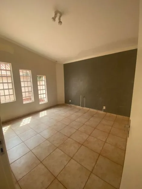 imagem 3 - Casa comercial para alugar com 4 quartos, 160 m²  - Jardim Califórnia - Ribeirão Preto/SP imagem 3 - Casa comercial para alugar com 4 quartos, 160 m²  - Jardim Califórnia - Ribeirão Preto/SP