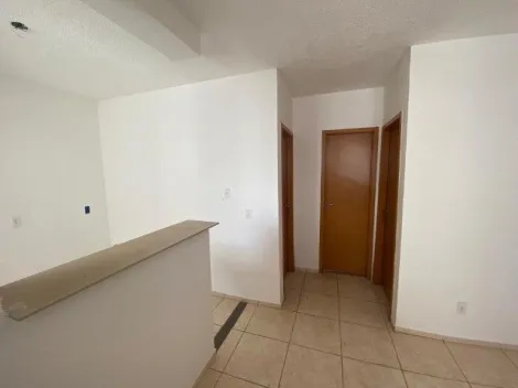 imagem 3 - Apartamento à venda com 2 quartos, 1 vaga, 42 m² - Parque das Roseiras - Ipiranga imagem 3 - Apartamento à venda com 2 quartos, 1 vaga, 42 m² - Parque das Roseiras - Ipiranga