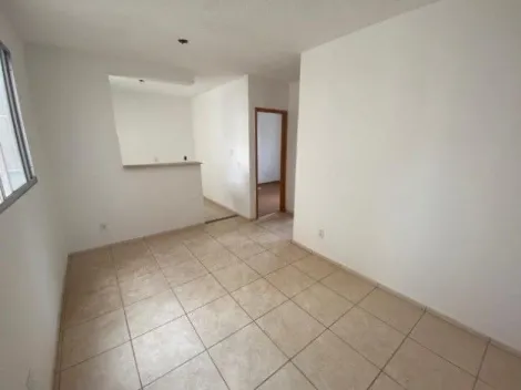 imagem 1 - Apartamento à venda com 2 quartos, 1 vaga, 42 m² - Parque das Roseiras - Ipiranga imagem 1 - Apartamento à venda com 2 quartos, 1 vaga, 42 m² - Parque das Roseiras - Ipiranga