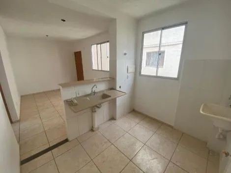 imagem 2 - Apartamento à venda com 2 quartos, 1 vaga, 42 m² - Parque das Roseiras - Ipiranga imagem 2 - Apartamento à venda com 2 quartos, 1 vaga, 42 m² - Parque das Roseiras - Ipiranga