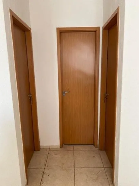 imagem 4 - Apartamento à venda com 2 quartos, 1 vaga, 42 m² - Parque das Roseiras - Ipiranga imagem 4 - Apartamento à venda com 2 quartos, 1 vaga, 42 m² - Parque das Roseiras - Ipiranga