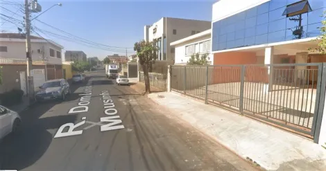 imagem 2 - Sala à venda ou para alugar, 28m² no Campos Elíseos. imagem 2 - Sala à venda ou para alugar, 28m² no Campos Elíseos.