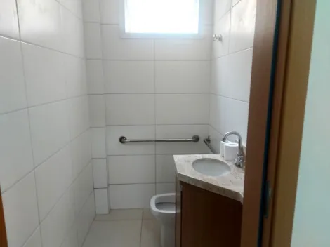 imagem 4 - Sala à venda ou para alugar, 28m² no Campos Elíseos. imagem 4 - Sala à venda ou para alugar, 28m² no Campos Elíseos.