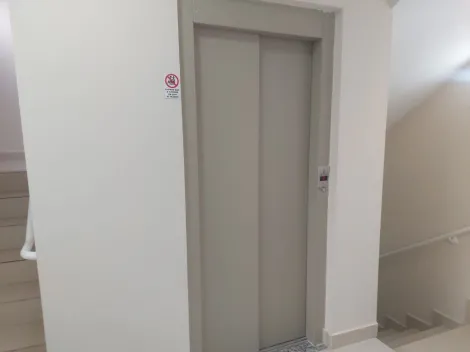 imagem 5 - Sala à venda ou para alugar, 28m² no Campos Elíseos. imagem 5 - Sala à venda ou para alugar, 28m² no Campos Elíseos.