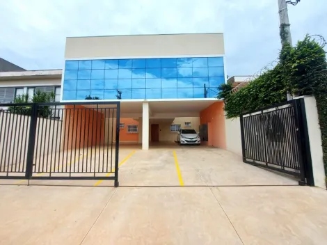 imagem 1 - Sala à venda ou para alugar, 28m² no Campos Elíseos. imagem 1 - Sala à venda ou para alugar, 28m² no Campos Elíseos.