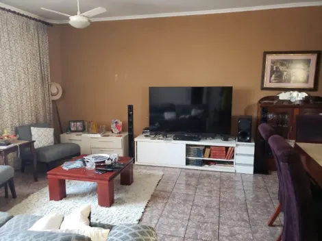 imagem 3 - Apartamento à venda ou para alugar com 2 quartos, 78m² - Condomínio Residencial Bonfim - Bonfim Paulista. imagem 3 - Apartamento à venda ou para alugar com 2 quartos, 78m² - Condomínio Residencial Bonfim - Bonfim Paulista.