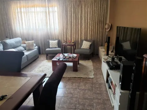 imagem 2 - Apartamento à venda ou para alugar com 2 quartos, 78m² - Condomínio Residencial Bonfim - Bonfim Paulista. imagem 2 - Apartamento à venda ou para alugar com 2 quartos, 78m² - Condomínio Residencial Bonfim - Bonfim Paulista.