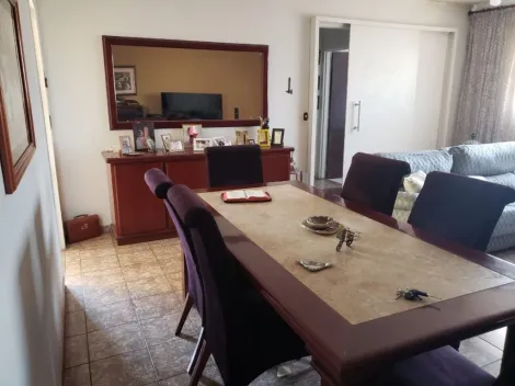 imagem 5 - Apartamento à venda ou para alugar com 2 quartos, 78m² - Condomínio Residencial Bonfim - Bonfim Paulista. imagem 5 - Apartamento à venda ou para alugar com 2 quartos, 78m² - Condomínio Residencial Bonfim - Bonfim Paulista.